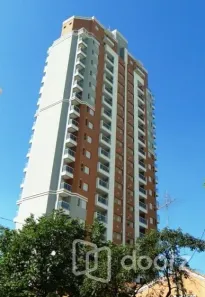 Apartamento com 2 Quartos à venda, 69m² no Ipiranga, São Paulo