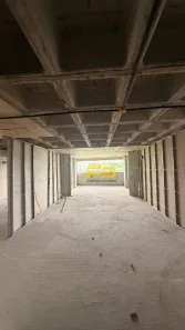 Sala Comercial à venda, 37m² no Jardim Oceania, João Pessoa