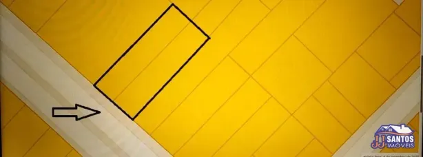 Lote/Terreno à venda, 256m² no Quarta Parada, São Paulo