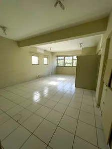 Sala Comercial para alugar, 80m² no Centro-Norte, Cuiabá
