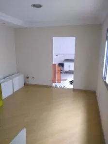Casa com 3 Quartos à venda, 121m² no Vila Santa Isabel, São Paulo
