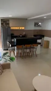 Apartamento com 2 Quartos à venda, 62m² no Imirim, São Paulo