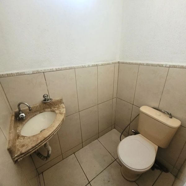 Foto 9