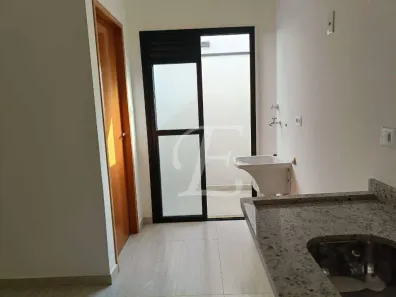 Apartamento com 2 Quartos à venda, 38m² no Vila Gustavo, São Paulo