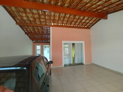 Casa com 3 Quartos à venda, 146m² no Jardim Oriente, São José dos Campos