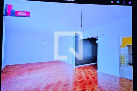 Apartamento com 3 Quartos à venda, 126m² no Higienópolis, São Paulo
