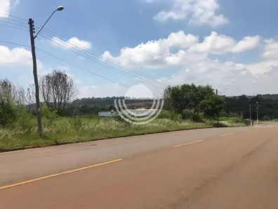 Lote/Terreno à venda, 2500m² no Betel, Paulínia
