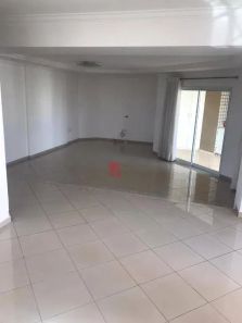 Apartamento com 4 Quartos à venda, 320m² no Boa Vista, São José do Rio Preto