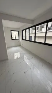 Apartamento com 2 Quartos à venda, 64m² no Morretes, Itapema