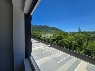 Apartamento com 2 Quartos à venda, 55m² no Jacarepaguá, Rio de Janeiro
