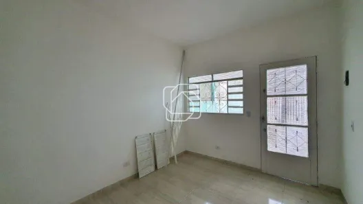 Casa com 2 Quartos para alugar, 90m² no Jardim Aeroporto I, Itu