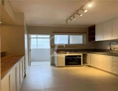 Apartamento com 2 Quartos à venda, 92m² no Pompéia, Santos