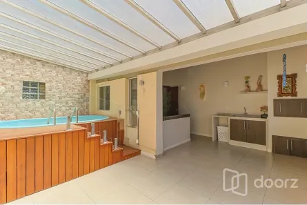 Cobertura com 3 Quartos à venda, 150m² no Petrópolis, Porto Alegre