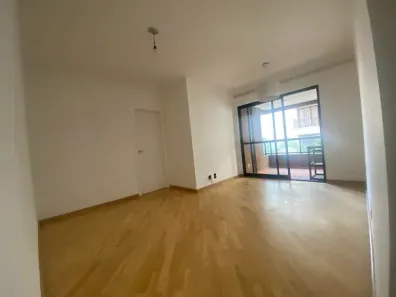 Apartamento com 3 Quartos para alugar, 84m² no Alphaville Centro Industrial e Empresarial/Alphaville., Barueri