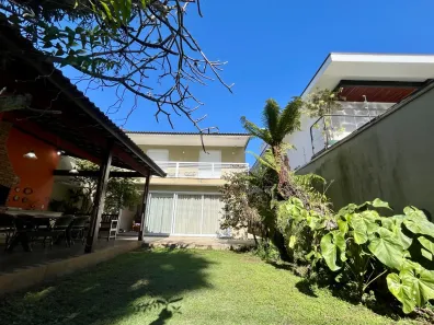 Sobrado com 4 Quartos à venda, 303m² no Brooklin Paulista, São Paulo