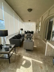 Apartamento com 4 Quartos à venda, 700m² no Higienópolis, São Paulo