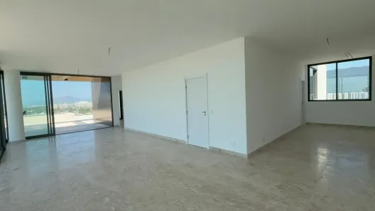 Apartamento com 4 Quartos à venda, 154m² no Barra da Tijuca, Rio de Janeiro
