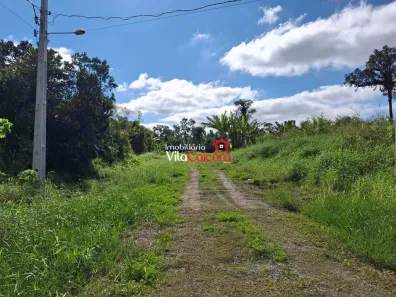 Lote/Terreno à venda, 360m² no Praia de Leste, Pontal do Paraná