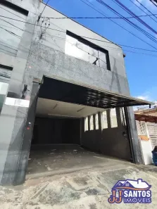Ponto Comercial para alugar, 220m² no Vila Gomes Cardim, São Paulo
