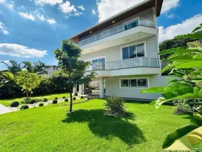 Casa com 4 Quartos à venda, 500m² no Chácara das Paineiras, Carapicuíba