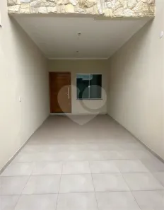 Sobrado com 3 Quartos à venda, 120m² no Jardim Vila Formosa, São Paulo