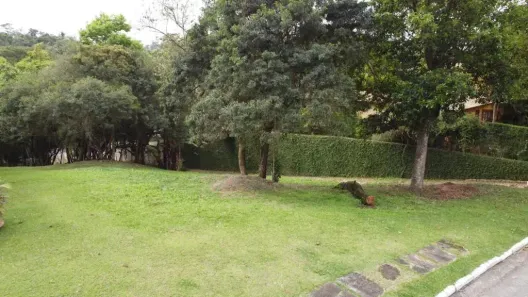 Lote/Terreno à venda, 1m² no Parque Rincão, Cotia