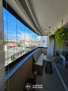 Apartamento com 2 Quartos à venda, 98m² no Atalaia, Aracaju