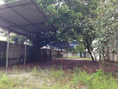 Galpão/Depósito/Armazém para alugar, 4000m² no Industrial Anhangüera, Osasco