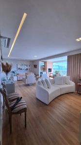 Apartamento com 2 Quartos à venda, 110m² no Patamares, Salvador