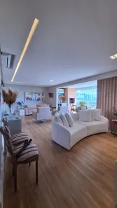Apartamento com 2 Quartos à venda, 110m² no Patamares, Salvador