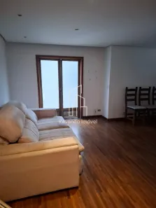 Apartamento com 2 Quartos à venda, 86m² no Vila Andrade, São Paulo