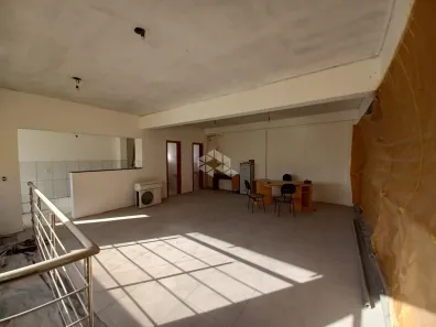 Ponto Comercial à venda, 190m² no Estância Velha, Canoas