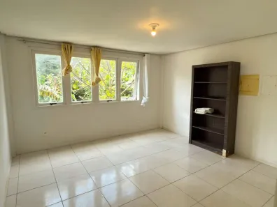 Apartamento com 1 Quarto para alugar, 50m² no Capoeiras, Florianópolis