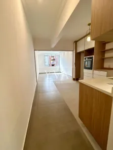 Apartamento com 3 Quartos à venda, 103m² no Itaim Bibi, São Paulo