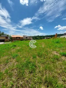 Lote/Terreno à venda, 611m² no Jardim Portugal, Valinhos