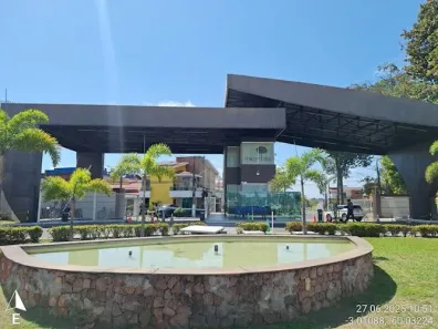 Casa com 4 Quartos à venda, 255m² no Colônia Terra Nova, Manaus