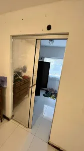 Apartamento com 3 Quartos à venda, 72m² no Campo Limpo, Feira de Santana
