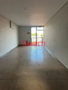 Sala Comercial para alugar, 45m² no Ipiranga, Ribeirão Preto