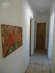 Apartamento com 2 Quartos à venda, 52m² no Ipiranga, Ribeirão Preto