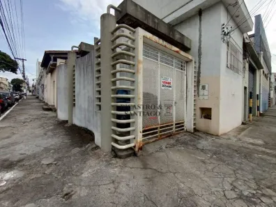 Sobrado com 3 Quartos à venda, 120m² no Alto da Mooca, São Paulo