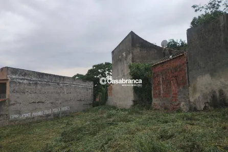 Lote/Terreno à venda, 460m² no Cidade Jardim, Sorocaba
