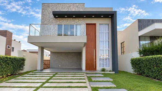 à venda, 360m² no Rincão, Mossoró