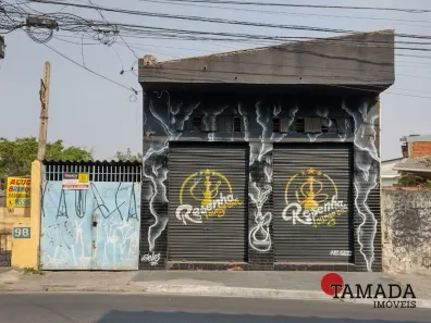 Lote/Terreno à venda, 246m² no Jardim Penha, São Paulo