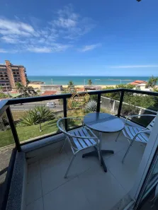 Apartamento com 3 Quartos à venda, 80m² no Ipiranga, Guarapari
