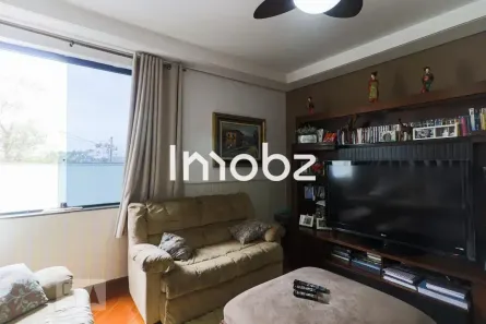 Casa com 4 Quartos à venda, 450m² no Brooklin Paulista, São Paulo