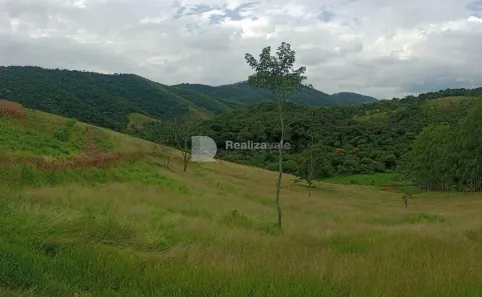 à venda, 23000m² no Nossa Senhora do Perpétuo Socorro, Pindamonhangaba