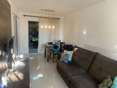 Casa de Condomínio com 4 Quartos à venda, 120m² no Socorro, São Paulo