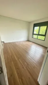 Casa de Condomínio com 3 Quartos à venda, 162m² no Córrego Grande, Florianópolis