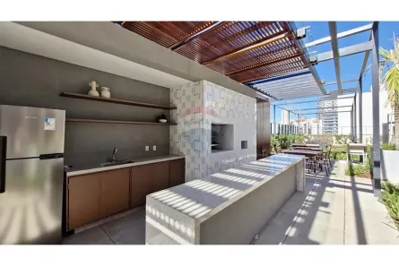 Apartamento com 4 Quartos à venda, 159m² no Sumaré, São Paulo