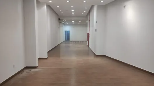 Ponto Comercial para alugar, 295m² no Centro Histórico, Porto Alegre